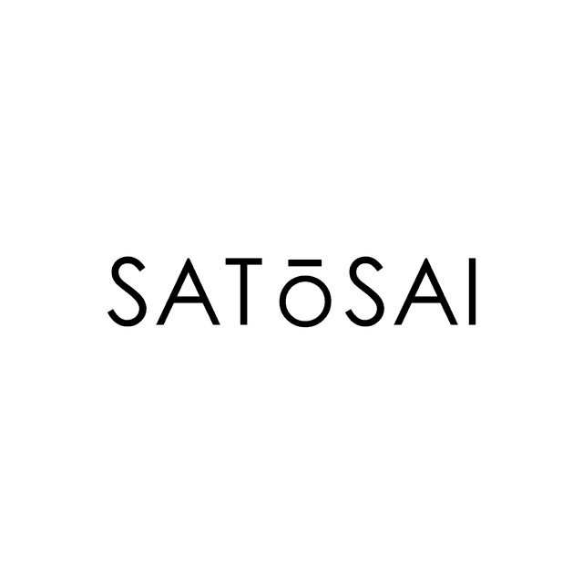 SATŌSAI