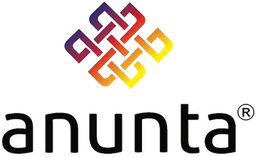 Anunta Tech logo