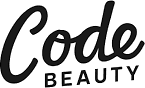 Code Beauty logo