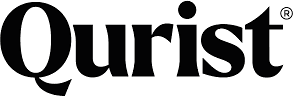 Qurist logo