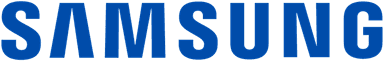 Samsung logo